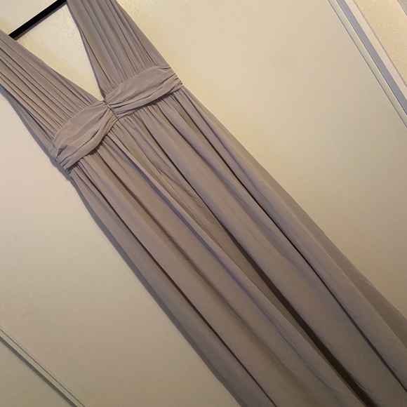 Heavenly Hues - Picture 3 of 7